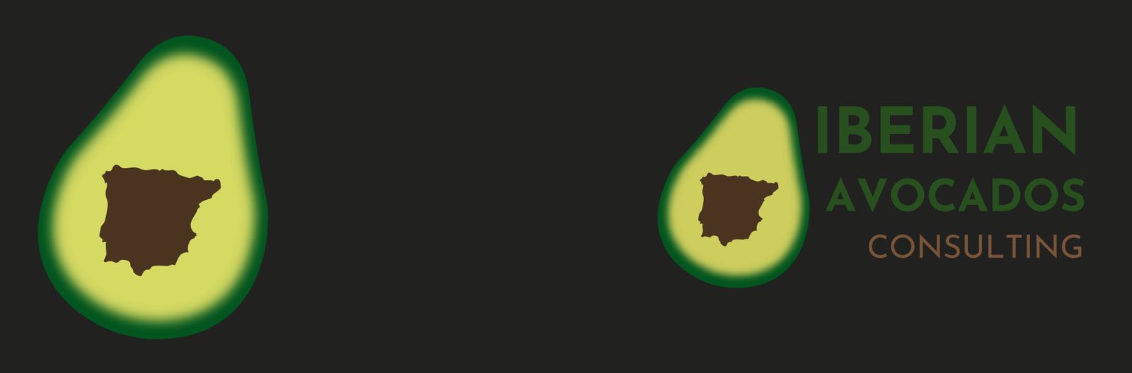Iberian Avocados Consulting
